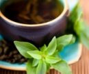 Как очистить кровь при заболеваниях кожи