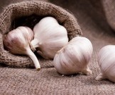 Чеснок и его лечебные свойства: несколько важных фактов