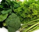 10 продуктов, которые великолепно очищают кровь от токсинов