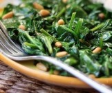 Назван универсальный продукт, который оздоровит и омолодит организм