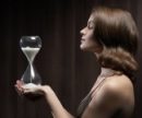 Простые правила долгожителей: советы биохимика