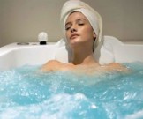Гигиена при гастрите с повышенной кислотностью