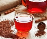 12 настоев, способных укрепить защитные силы организма