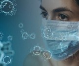5 признаков того, что у вас уже была инфекция COVID-19