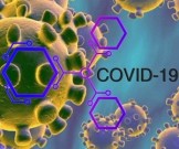 Немецкие врачи указали на новые симптомы COVID-19