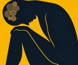 6 альтернатив антидепрессантам, эффективность которых доказана наукой