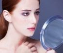 Важные симптомы внутренних болезней, о которых расскажет кожа