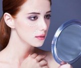 Важные симптомы внутренних болезней, о которых расскажет кожа Важные симптомы внутренних болезней, о которых расскажет кожа
