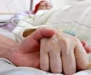 Врач указал 4 категории людей, для которых коронавирус смертельно опасен