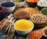 Убийцы морщин: 10 продуктов, помогающих выглядеть моложе Убийцы морщин: 10 продуктов, помогающих выглядеть моложе