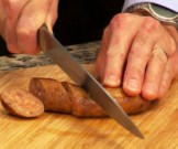 Угроза коронавируса: 6 привычек, способных убить ваш иммунитет Угроза коронавируса: 6 привычек, способных убить ваш иммунитет