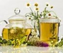 Лечение грибка кожи натуральными средствами