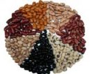 Продукты, которые избавят от головной боли