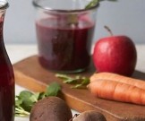 3 натуральных напитка для отличного пищеварения 3 натуральных напитка для отличного пищеварения