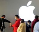 Apple Watch научили определять признаки заражения COVID-19