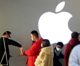 Apple Watch научили определять признаки заражения COVID-19 Apple Watch научили определять признаки заражения COVID-19
