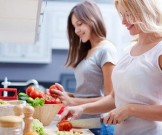 10 способов сделать еду здоровее