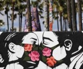 Секс и коронавирус — как не заразится во время близости Секс и коронавирус — как не заразится во время близости
