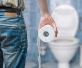 25 действенных рецептов народной медицины при диарее 25 действенных рецептов народной медицины при диарее