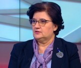 В ВОЗ назвали два главных симптома заражения коронавирусом В ВОЗ назвали два главных симптома заражения коронавирусом