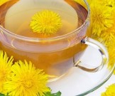 Универсальное натуральное средство для лечения печени и многих других заболеваний Универсальное натуральное средство для лечения печени и многих других заболеваний