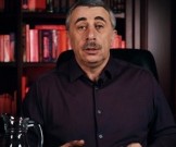 Доктор Комаровский рассказал, что сейчас должно быть в аптечке каждого украинца Доктор Комаровский рассказал, что сейчас должно быть в аптечке каждого украинца