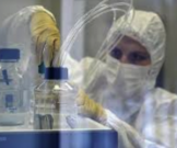 Рада может прописать от COVID-19 нелицензированные лекарства Рада может прописать от COVID-19 нелицензированные лекарства