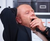 6 коварных продуктов, из-за которых клонит в сон 6 коварных продуктов, из-за которых клонит в сон