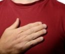 5 простых способов, как стать здоровее 5 простых способов, как стать здоровее