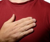 5 простых способов, как стать здоровее