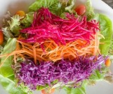 Какие продукты опасно хранить в пластиковой посуде Какие продукты опасно хранить в пластиковой посуде