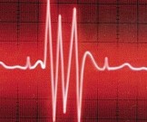 Простой секрет нормализовать давление, помимо медикаментозных методов Простой секрет нормализовать давление, помимо медикаментозных методов