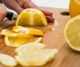 7 способов защититься от гриппа, если вы не получили вакцину 7 способов защититься от гриппа, если вы не получили вакцину