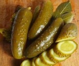 7 пробиотических продуктов, которые нужно есть для усиления иммунной системы 7 пробиотических продуктов, которые нужно есть для усиления иммунной системы