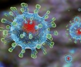 Инфекционист описала главные симптомы коронавируса у украинцев