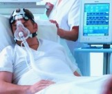 Сколько будет стоить лечение от коронавируса по новому протоколу Сколько будет стоить лечение от коронавируса по новому протоколу