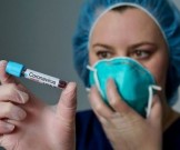 Почти половину больных коронавирусом заразили бессимптомные Почти половину больных коронавирусом заразили бессимптомные
