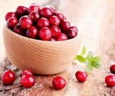 4 натуральных рецепта, которые помогут улучшить память