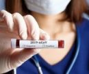 5 причин, почему COVID-19 влияет на людей по-разному