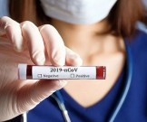 5 причин, почему COVID-19 влияет на людей по-разному 5 причин, почему COVID-19 влияет на людей по-разному