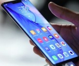 Использование смартфона во время эпидемии коронавируса опасно – ученые Использование смартфона во время эпидемии коронавируса опасно – ученые
