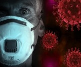 Врачи рассказали о необычных симптомах у пожилых пациентов с коронавирусом