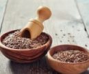 5 натуральных средств, которые помогут сбросить лишний вес и очистить организм