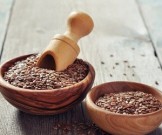 5 натуральных средств, которые помогут сбросить лишний вес и очистить организм 5 натуральных средств, которые помогут сбросить лишний вес и очистить организм