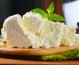 4 естественных способа сжигать жир, если вы не можете заниматься спортом 4 естественных способа сжигать жир, если вы не можете заниматься спортом