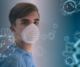 Лучшие способы укрепления иммунной системы во время коронавируса Лучшие способы укрепления иммунной системы во время коронавируса