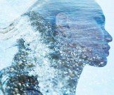 Задержка воды в организме и отеки, как их предотвратить?