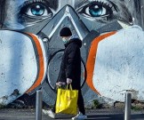 Вирусолог исключил повторную пандемию коронавируса в мире Вирусолог исключил повторную пандемию коронавируса в мире
