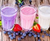 Эффективные белковые коктейли для похудения дома Эффективные белковые коктейли для похудения дома