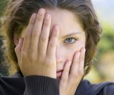14 несложных способов снятия стресса 14 несложных способов снятия стресса
